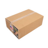 Box of StormBags - Image 6