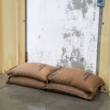 Box of StormBags - Image 5